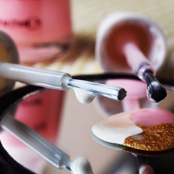 Tradition Essentielle