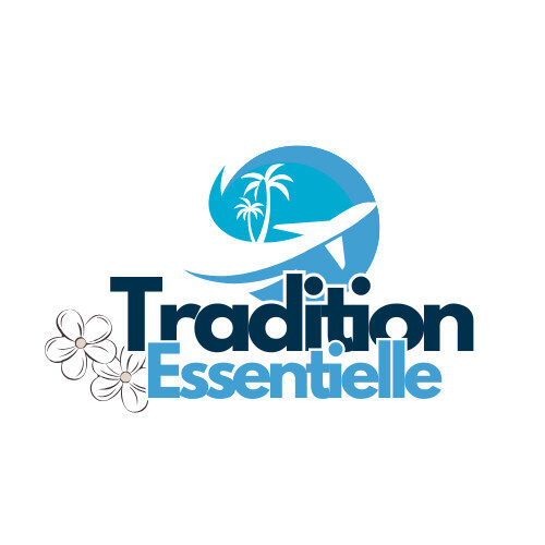 Tradition Essentielle