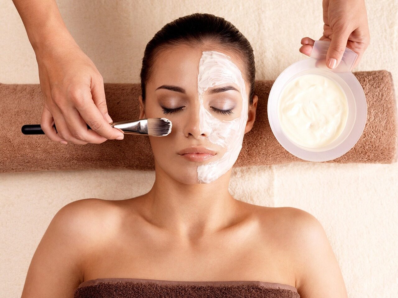 facial 8224799 1280