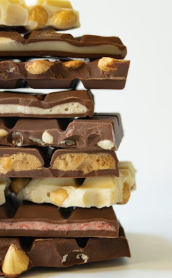 Capture decran 2025 04 01 095259