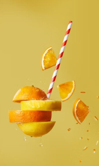 Capture decran 2025 04 01 095305