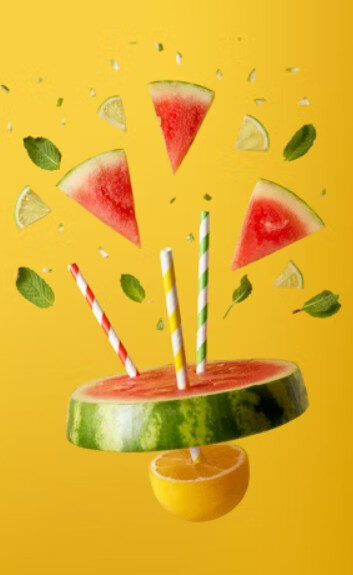 Capture decran 2025 04 01 095334